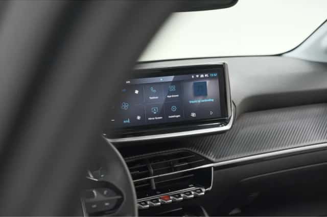 Peugeot 208 (2025) thumbnail 41