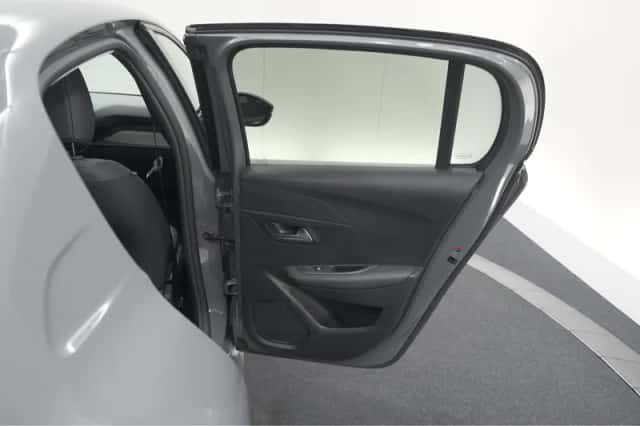 Peugeot 208 (2025) thumbnail 53