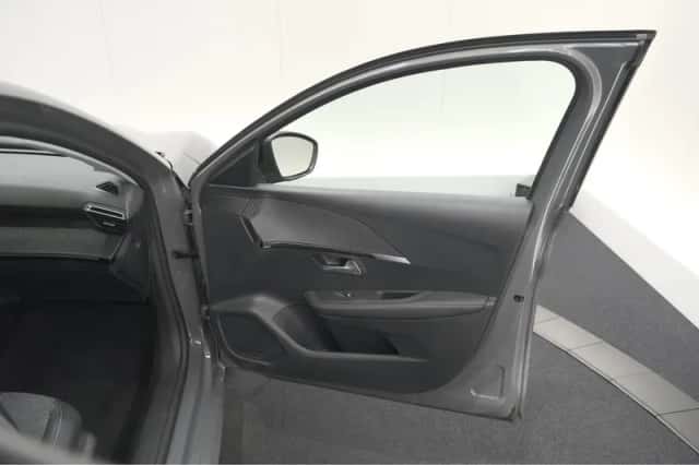 Peugeot 208 (2025) thumbnail 54