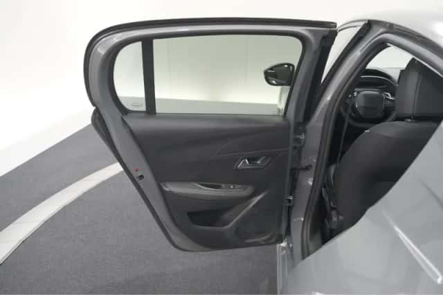 Peugeot 208 (2025) thumbnail 55