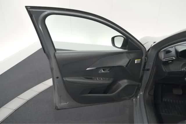 Peugeot 208 (2025) thumbnail 56
