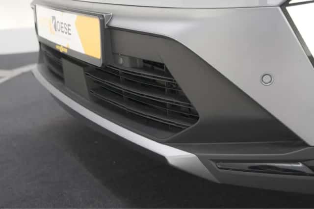 Renault Captur (2025) thumbnail 16