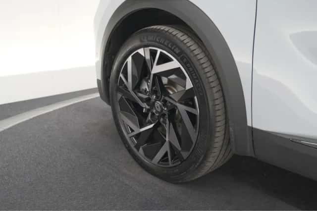 Renault Captur (2025) thumbnail 18