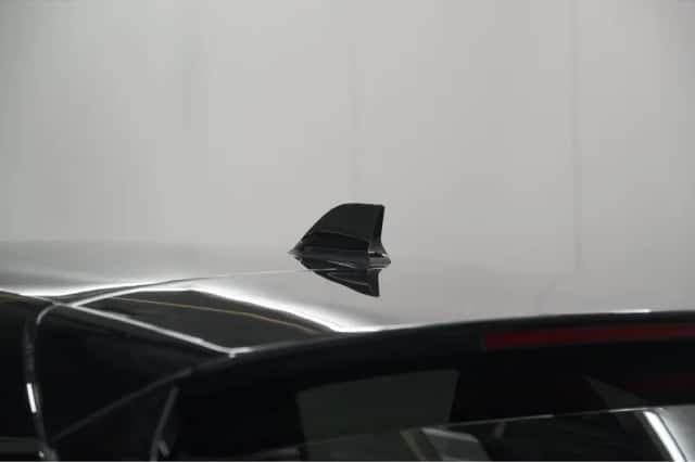 Renault Captur (2025) thumbnail 23
