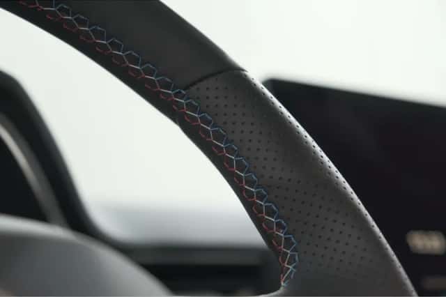 Renault Captur (2025) thumbnail 40