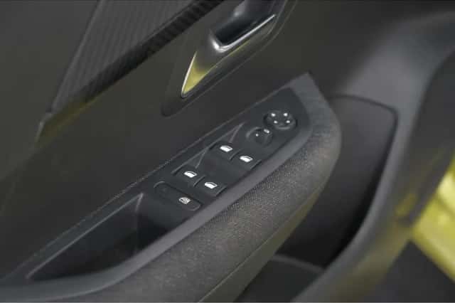 Peugeot 208 (2025) thumbnail 20