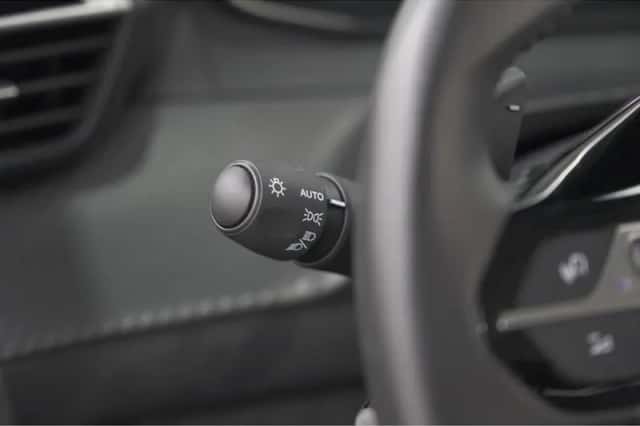Peugeot 208 (2025) thumbnail 31