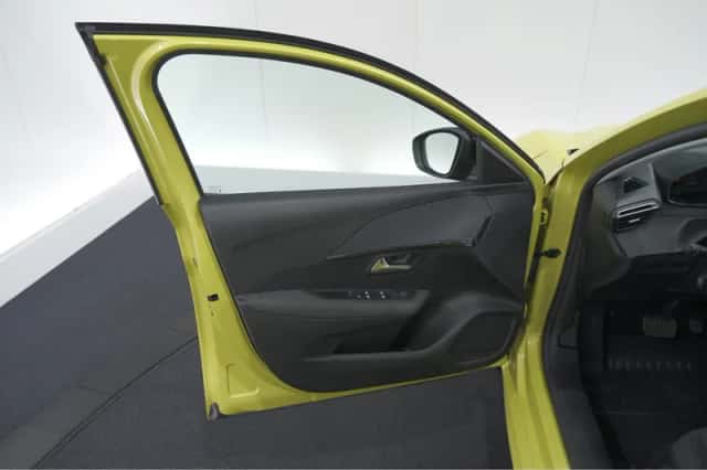 Peugeot 208 (2025) thumbnail 54