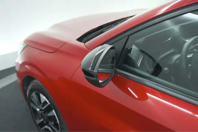 Peugeot 208 (2024) thumbnail 19