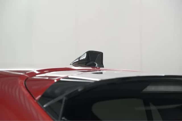 Peugeot 208 (2024) thumbnail 20