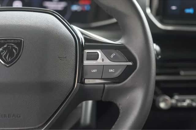 Peugeot 208 (2024) thumbnail 30