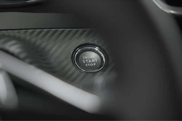 Peugeot 208 (2024) thumbnail 34
