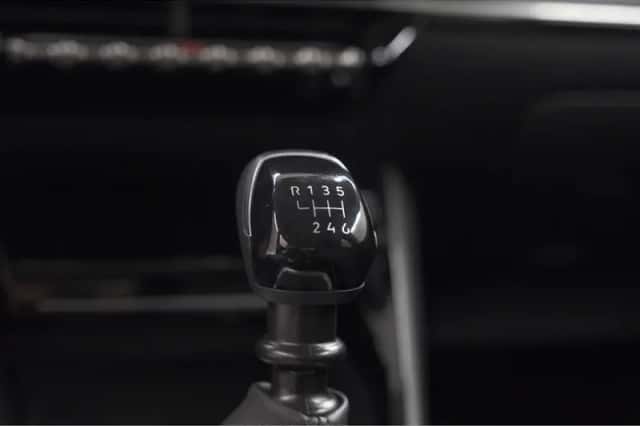 Peugeot 208 (2024) thumbnail 38