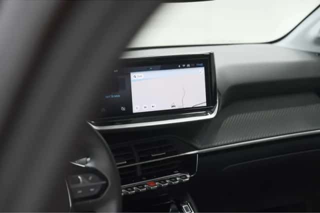 Peugeot 208 (2024) thumbnail 43