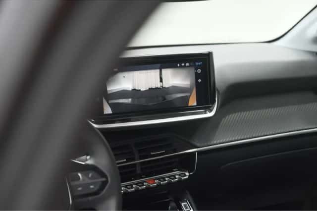 Peugeot 208 (2024) thumbnail 48