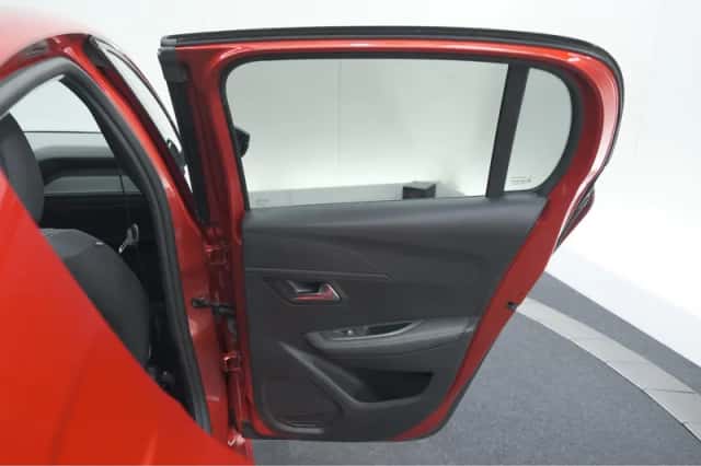 Peugeot 208 (2024) thumbnail 54