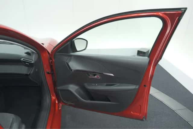 Peugeot 208 (2024) thumbnail 55