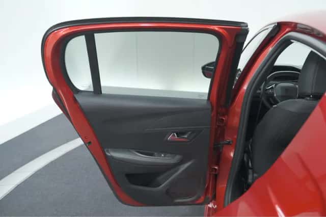 Peugeot 208 (2024) thumbnail 56