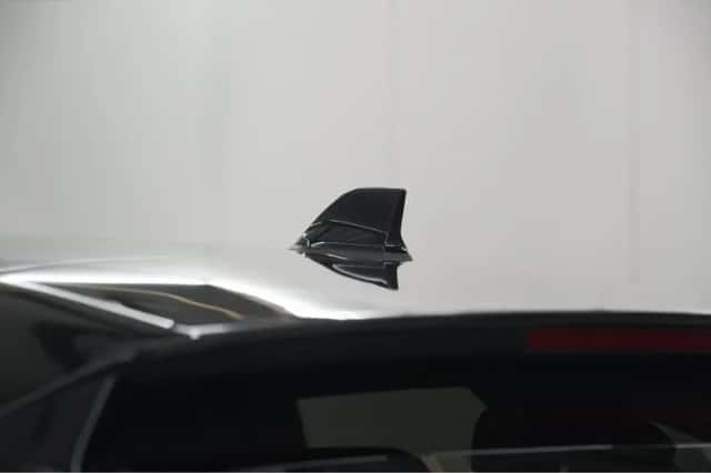 Renault Captur (2024) thumbnail 20