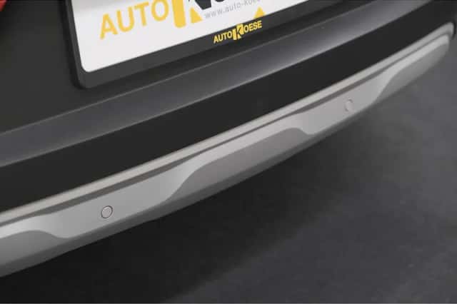 Renault Captur (2024) thumbnail 21