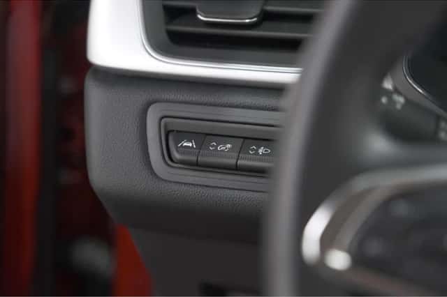 Renault Captur (2024) thumbnail 34