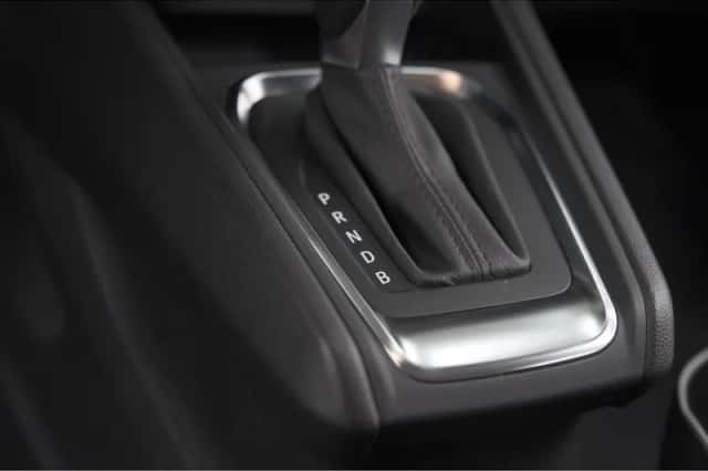 Renault Captur (2024) thumbnail 40