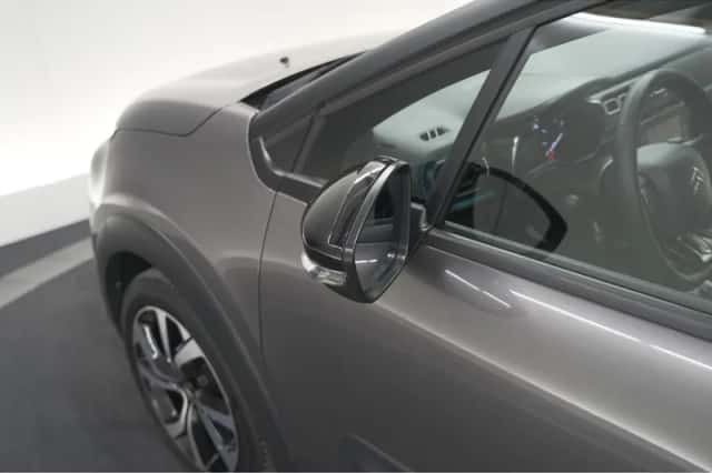 Citroën C3 (2022) thumbnail 19