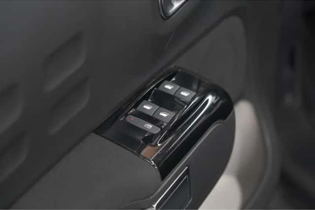 Citroën C3 (2022) thumbnail 20