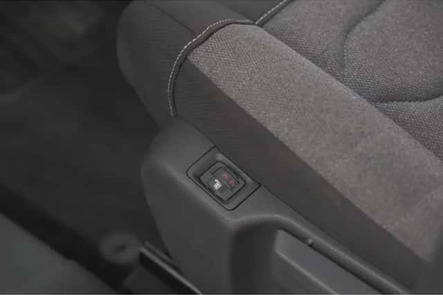 Citroën C3 (2022) thumbnail 23