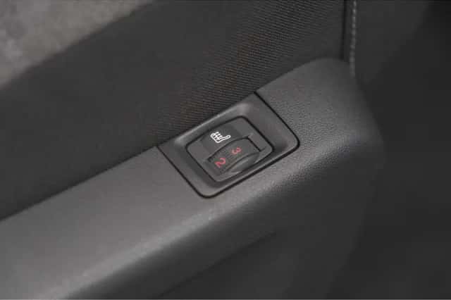 Citroën C3 (2022) thumbnail 24