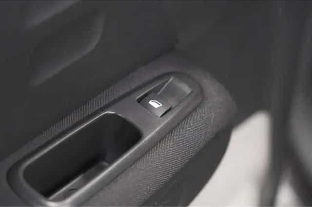 Citroën C3 (2022) thumbnail 25