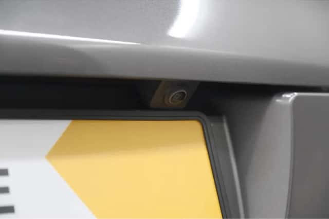 Citroën C3 (2022) thumbnail 4