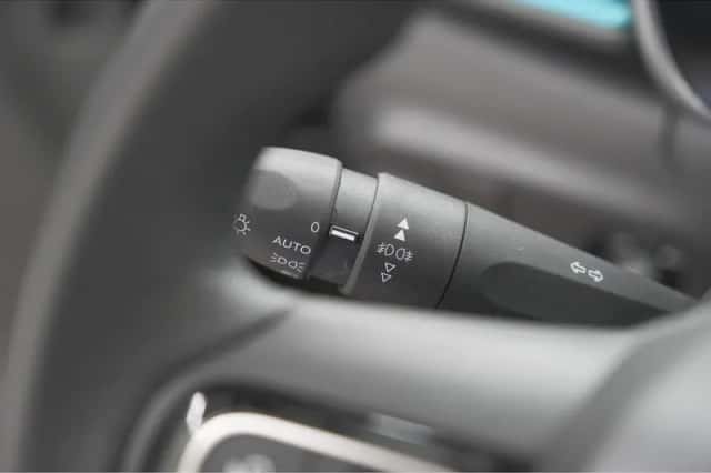Citroën C3 (2022) thumbnail 31