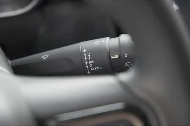Citroën C3 (2022) thumbnail 32