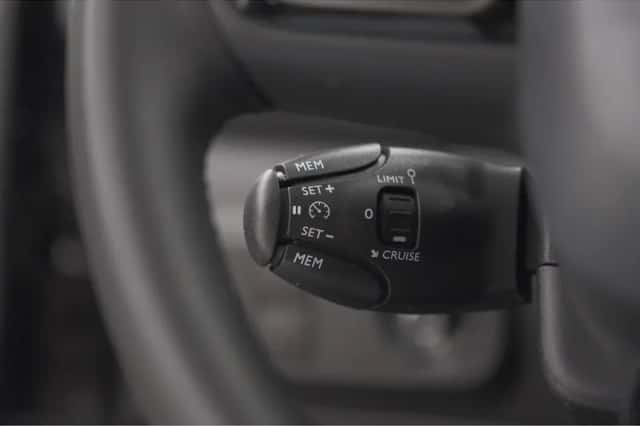 Citroën C3 (2022) thumbnail 33