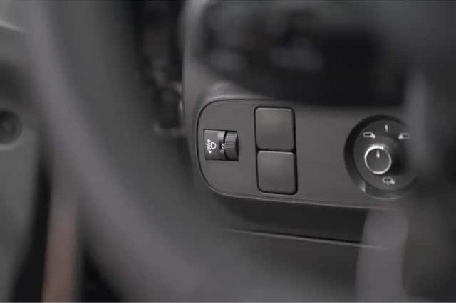 Citroën C3 (2022) thumbnail 34