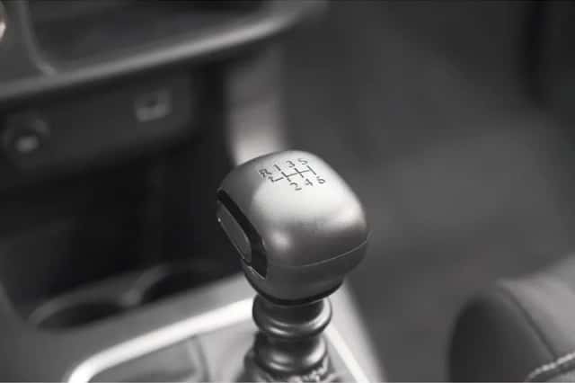 Citroën C3 (2022) thumbnail 38