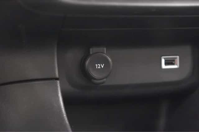 Citroën C3 (2022) thumbnail 39