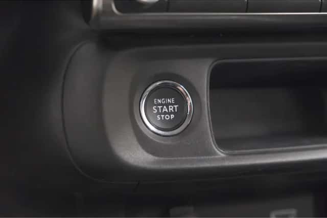 Citroën C3 (2022) thumbnail 40