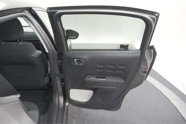 Citroën C3 (2022) thumbnail 55