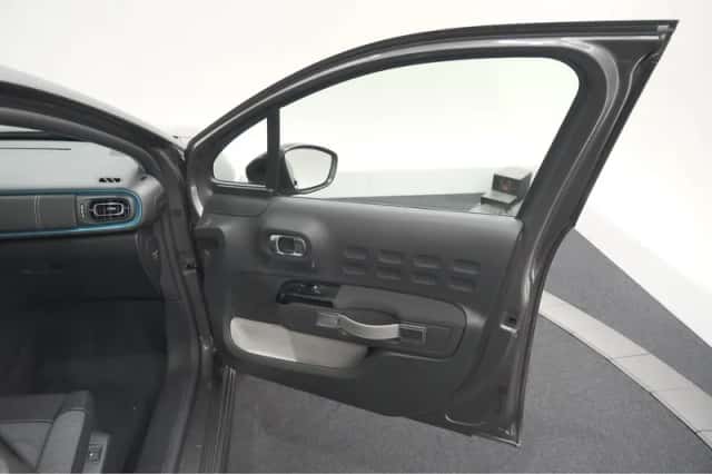 Citroën C3 (2022) thumbnail 56