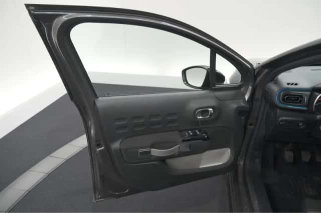 Citroën C3 (2022) thumbnail 58