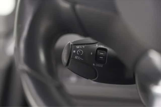 Peugeot 208 (2019) thumbnail 4