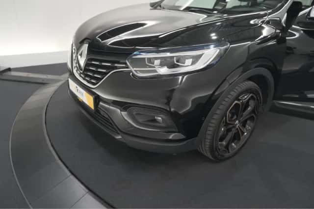 Renault Kadjar (2021) thumbnail 15