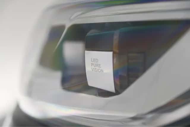 Renault Kadjar (2021) thumbnail 16