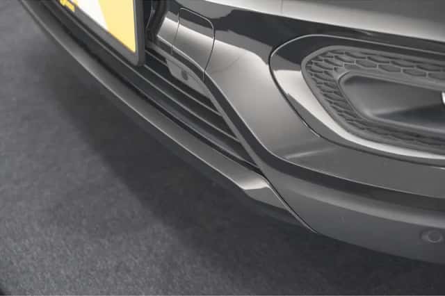 Renault Kadjar (2021) thumbnail 17