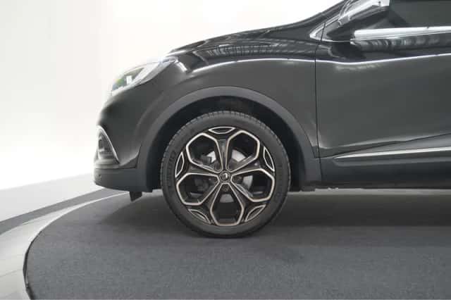 Renault Kadjar (2021) thumbnail 18