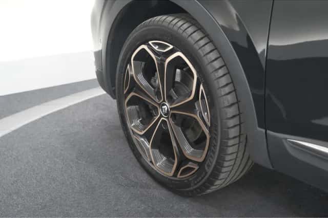 Renault Kadjar (2021) thumbnail 19
