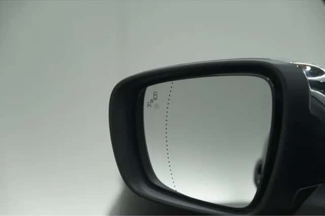 Renault Kadjar (2021) thumbnail 21