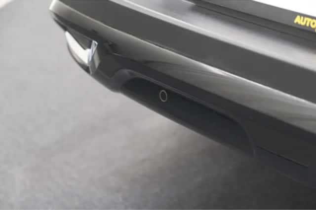 Renault Kadjar (2021) thumbnail 23